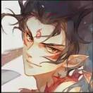 看见快乐就好$