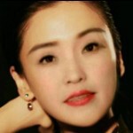 笑口常开5$s