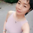 梅子