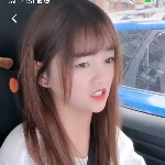 梁甜甜头像