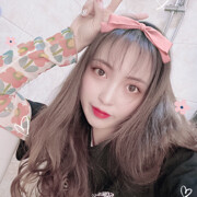 J💞