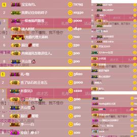 ♫顾顾唱伤感的烟嗓主播照片