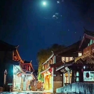 风青羊969的主播照片