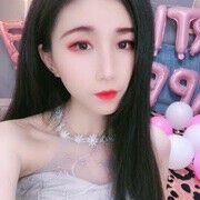 上官亲王的主播照片