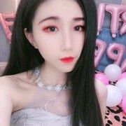 上官亲王主播照片