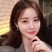 ⭐张🍃美💖丽🌟主播照片