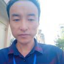 李向阳jt
