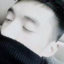 5494936的头像