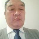 昵称违规，请重新修改