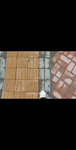烟台第一姐
