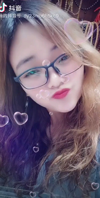 我来了，我来了，我为你而来！！