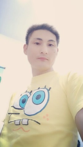 小灵魂i主播照片