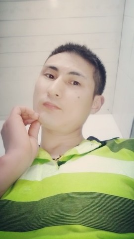 小灵魂i主播照片