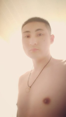 小灵魂i主播照片