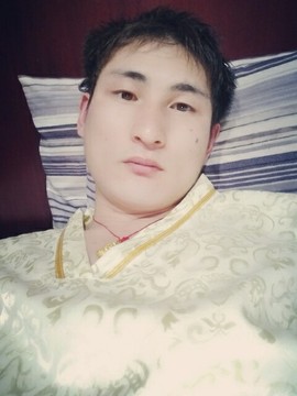 小灵魂i主播照片