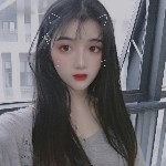 降你成魔2的头像