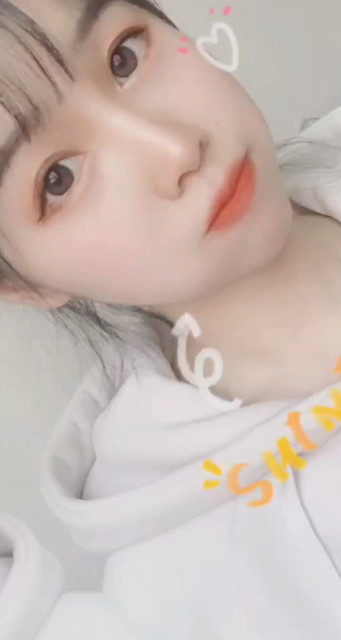 晚安