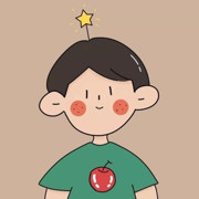 网恋被骗五毛八