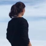 就瞅瞅G