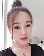 三生三世★彼岸花开主播照片