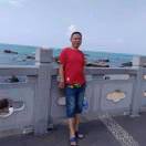 秋去冬来*6的头像