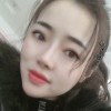 Amy28