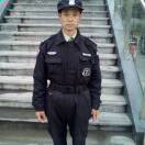 刘从文