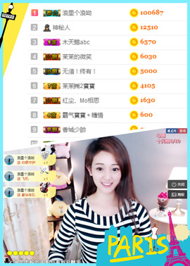 1554611743主播照片