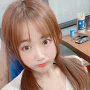 退了退了。的主播照片