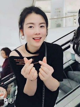 幸福安康一生情主播照片