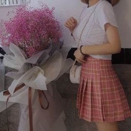 睡睡....主播照片