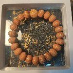 菩提缘-蓝冰主播照片