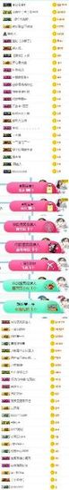 冰雪贺我岁月哥帝王主播照片