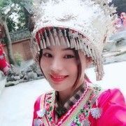 🔥龙城有约🔥主播照片