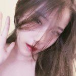 ☞竹笙海悦奶茶♛主播照片
