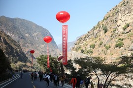 真言叔叔相约在怒江主播照片