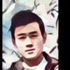 小能哥m