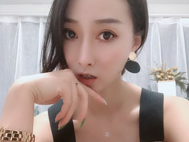 用户02433919主播照片