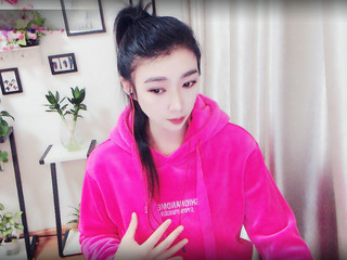 🎎老公亲亲我的嘴的主播照片