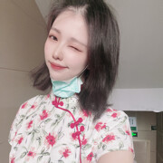 an歌儿嗨起来海报