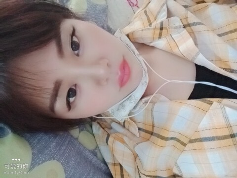 乖宝宝吖💃的主播照片