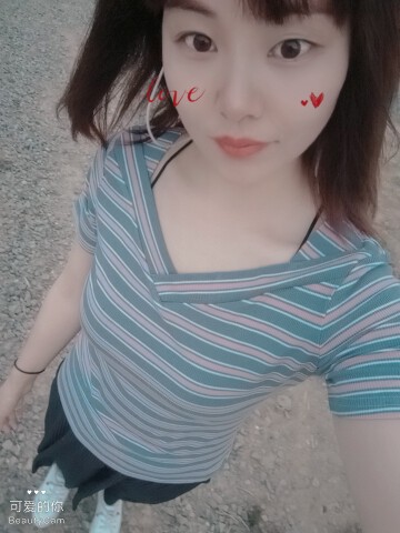 乖宝宝吖💃的主播照片