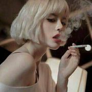 天国12346的主播照片