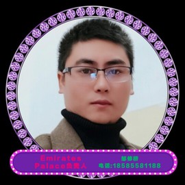 不抱怨靠自己m主播照片