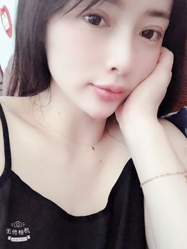 偌璃啊！主播照片