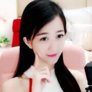 、天高云淡🙇主播照片