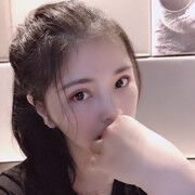 ლ翻山越岭来相会主播照片