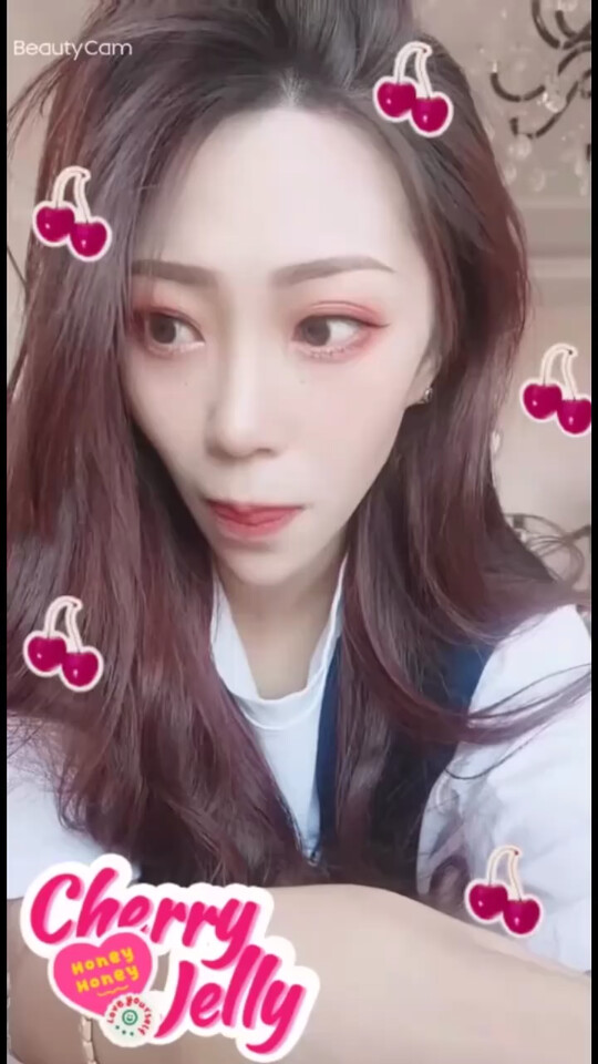 哈哈哈有意思