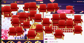 格格感恩遇见主播照片