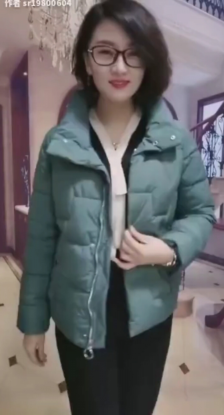 真的不容易